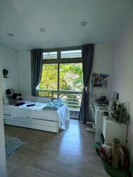 Glentrees (D10), Condominium #567579171